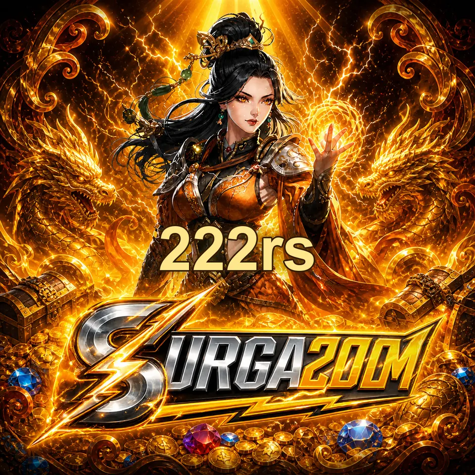 222rs Unduh
