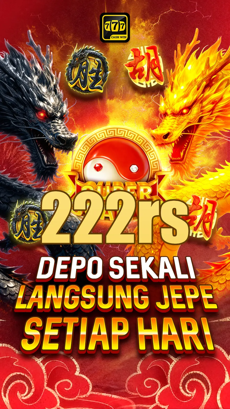 222rs Unduh