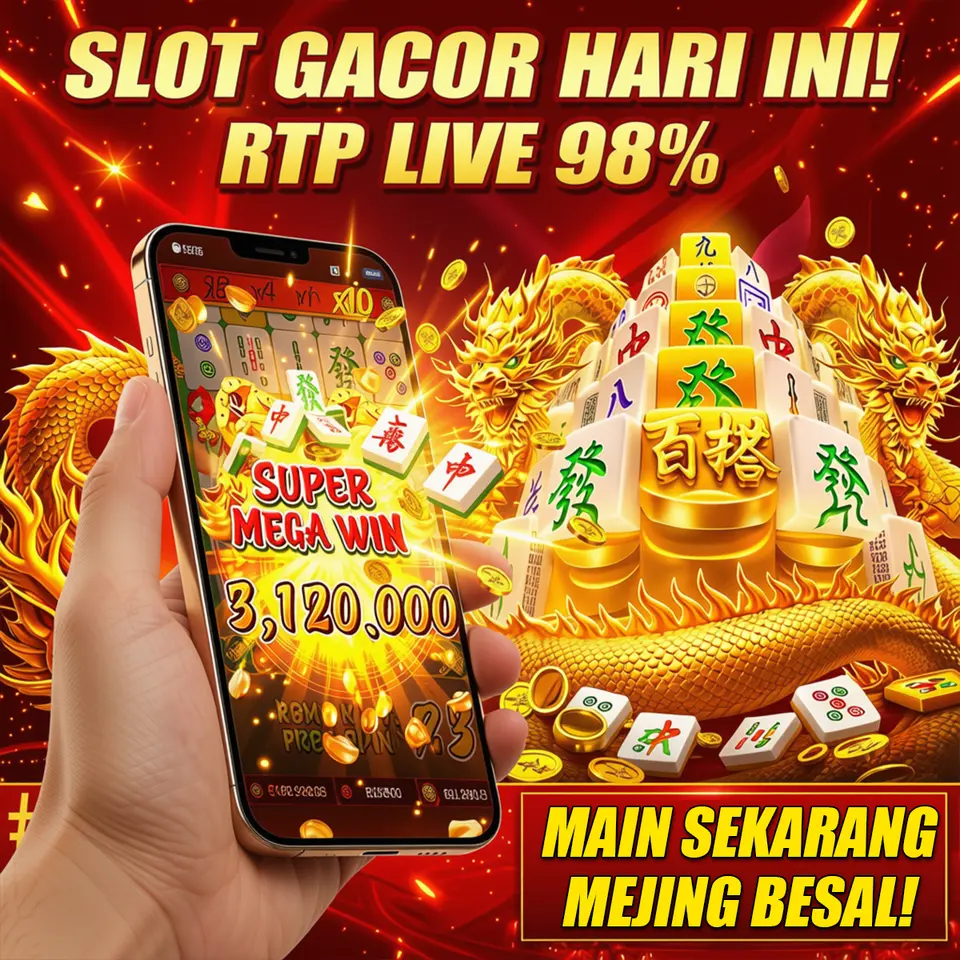 222rs APK Resmi Unduh