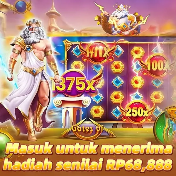 222rs Masuk - 222rs Resmi