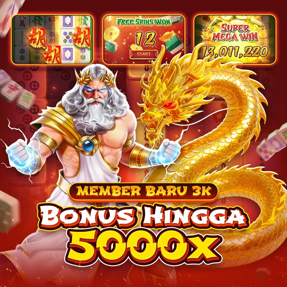 222rs Daftar Sekarang - Unduh APK